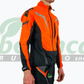 Giacca Stihl Advance X-Vent