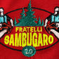 Pantaloni Antitaglio PSS X-treme Air Sambugaro