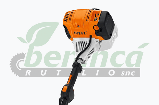 Kombi STIHL KM 131 
