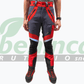 Pantaloni antitaglio Pss X-terme Light