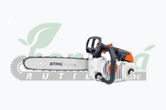 Motosega STIHL MS 201 T-CM