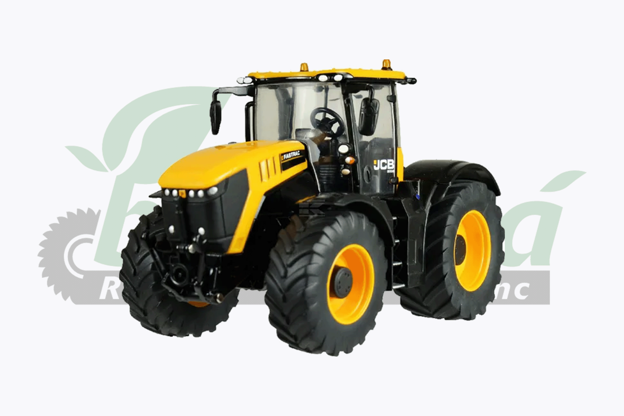 Bruder JCB Fastrac Tractor Beninc Rutilio C Snc bruder-jcb-fastrac-tractor-beninc-rutilio-c-snc