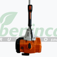 Decespugliatore STIHL FS 120 R