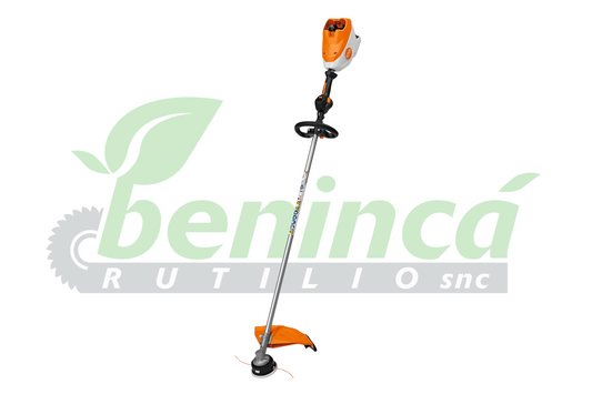 Decespugliatore Stihl FSA 140 R