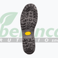 Scarponi Antitaglio Aku Cimbra GTX