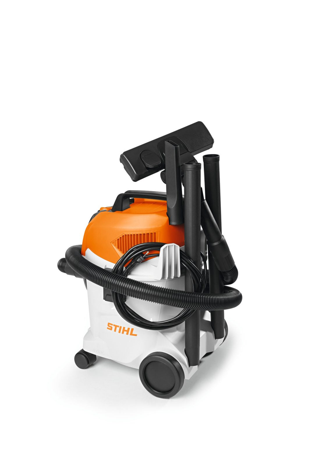 Aspiratore SE 33