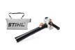 Trituratore Aspiratore STIHL SH 86