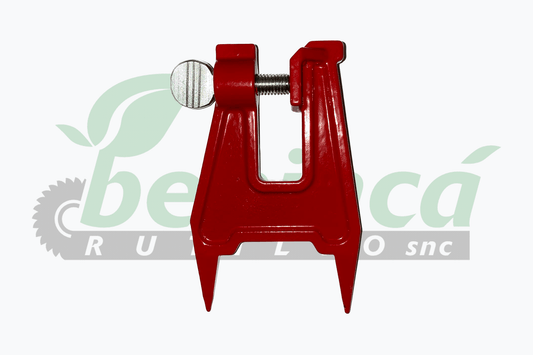 Bar vice