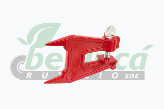 Bar vice