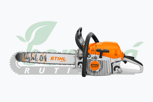 STIHL MS 261 CM chainsaw
