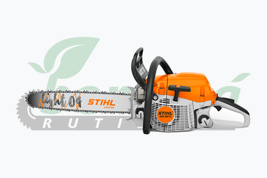 Tronçonneuse STIHL MS 261 CM