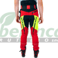 Pantaloni Antitaglio PSS X-treme Air Sambugaro