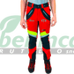 Pantaloni Antitaglio PSS X-treme Air Sambugaro