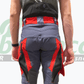 Pantaloni antitaglio Pss X-terme Light