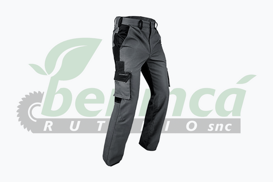 Pantaloni Pfanner Spirit Hose