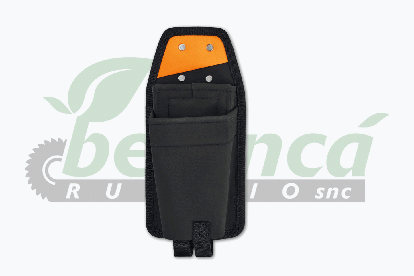 Porta cunei Stihl ADAVANCE X-FLEX