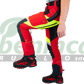 Pantaloni Antitaglio PSS X-treme Air Sambugaro