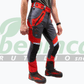 Pantaloni antitaglio Pss X-terme Light