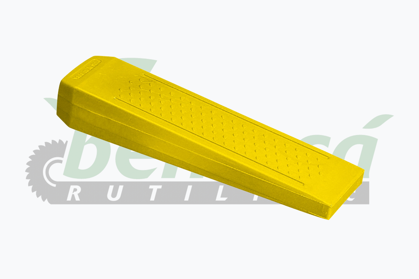 Cuneo Signumat "secondo cuneo"