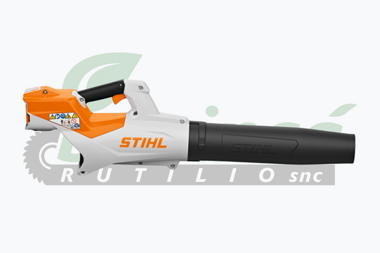 STIHL BGA 57 blower