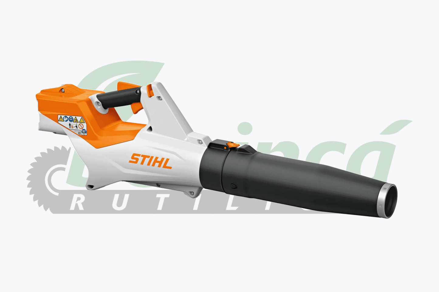 Soffiatore STIHL BGA 60