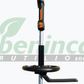Decespugliatore STIHL FS 120 R