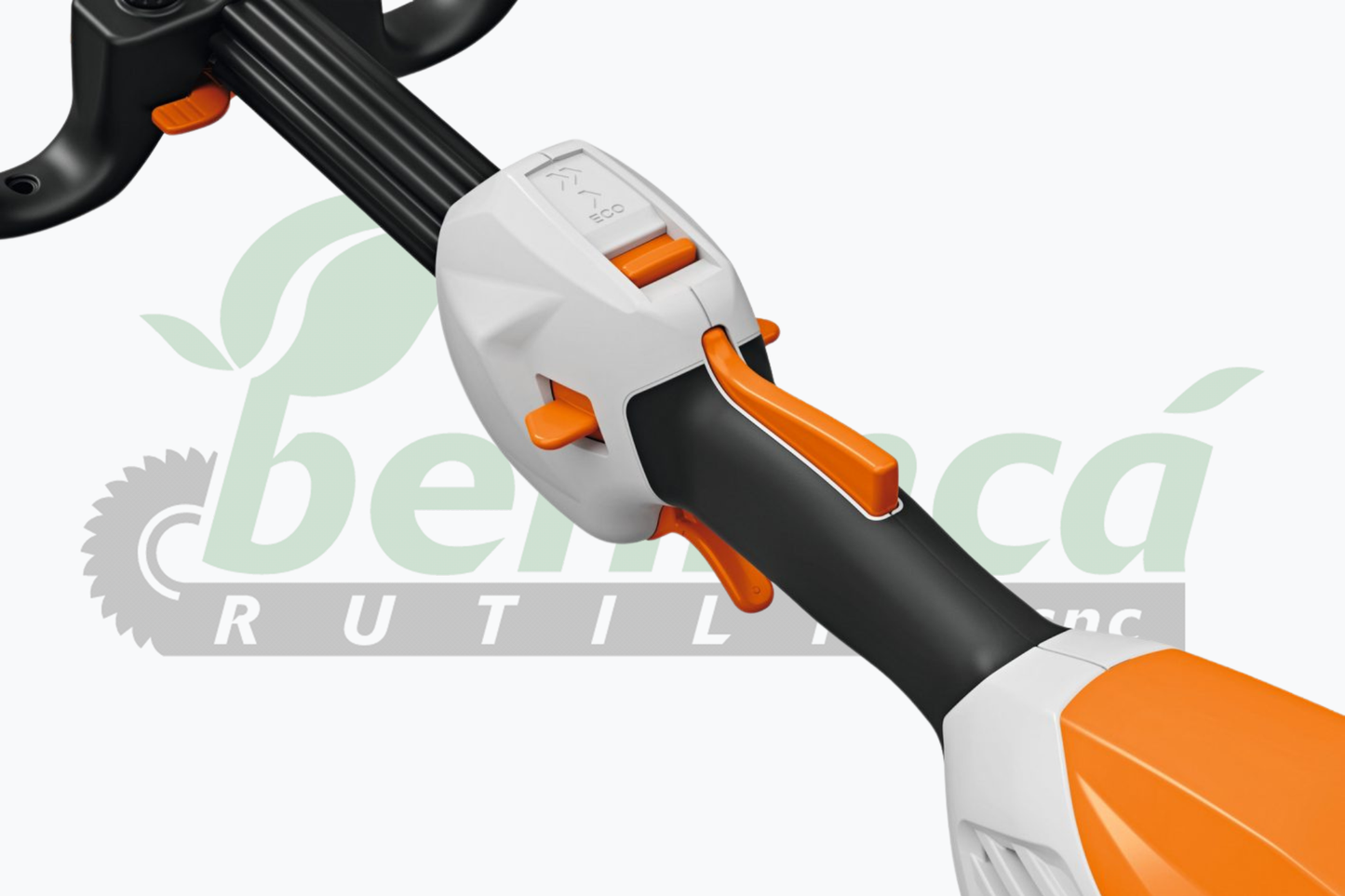 Decespugliatore Stihl FSA 60 R
