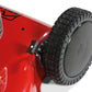 Tosaerba Marina System SP 41