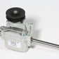 Tosaerba Marina System SP 46 Trazione