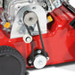Arieggiatore Marina System S 390 Loncin