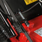 Arieggiatore Marina System S 390 Honda