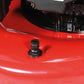 Tosaerba Marina System SP 46