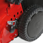 Tosaerba Marina System SP 46