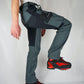 Pantaloni Pfanner Spirit Hose