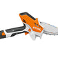 Potatore STIHL GTA 26