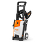 Idropulitrice STIHL RE 100