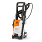 Idropulitrice STIHL RE 100