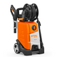 Idropulitrice STIHL RE 110 Plus