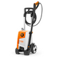Idropulitrice STIHL RE 120