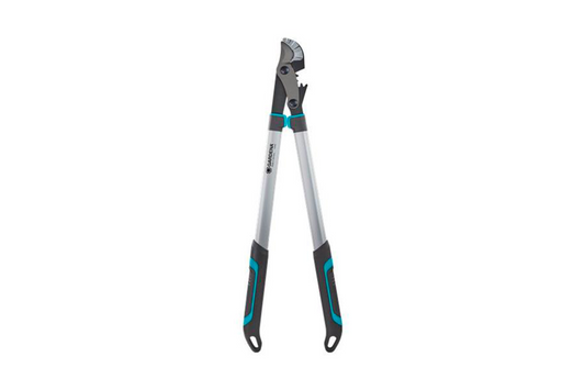 EnergyCut 750A Gardena branch loppers 