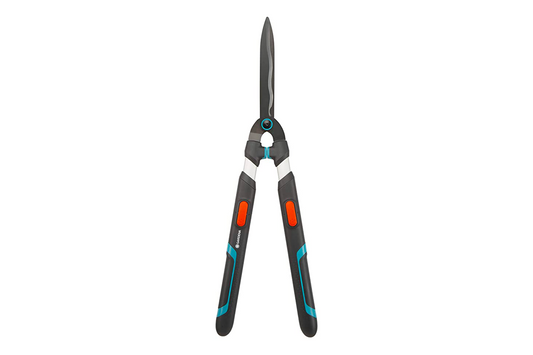 Gardena TeleCut hedge shears 