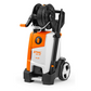 Idropulitrice STIHL RE 130 Plus