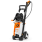 Idropulitrice STIHL RE 130 Plus
