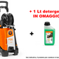 Idropulitrice STIHL RE 130 Plus