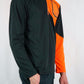 Maglia tecnica maniche lunghe Interforst