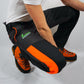 Pantaloni Anti-Taglio Stihl Function basic