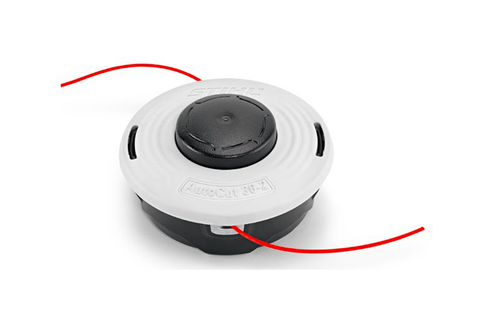 Albero Per Testina Dei Decespugliatori Active 4.5-5.5 ECC - Foto 6