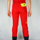 Pantaloni antitaglio Sip protection