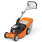 Tosaerba STIHL RM 448 PC
