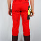 Pantaloni Anti-Taglio Pfanner Gladiator Extreme